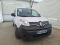preview Renault Kangoo #3