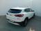 preview BMW X2 #1