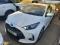 preview Toyota Yaris #0