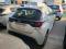 preview Toyota Yaris #1