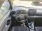preview Toyota Yaris #2