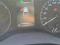 preview Toyota Yaris #4