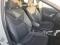 preview Toyota Yaris #5