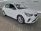 preview Opel Corsa #1