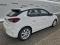 preview Opel Corsa #2