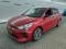 preview Kia Rio #0