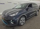 Photo car #6398676