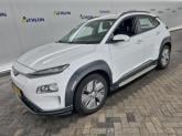 Photo car #6398685