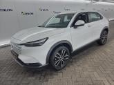 Photo car #6398687