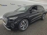 Photo car #6398698