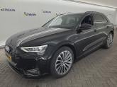 Photo car #6398702