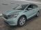 preview Skoda Enyaq #0