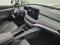 preview Skoda Enyaq #5