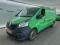 preview Renault Trafic #0