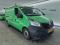 preview Renault Trafic #1