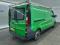 preview Renault Trafic #2