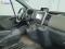 preview Renault Trafic #5