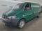 preview Volkswagen T5 Transporter #0