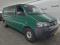 preview Volkswagen T5 Transporter #1