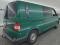 preview Volkswagen T5 Transporter #2