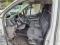 preview Ford Transit Custom #3