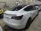 preview Tesla Model 3 #1