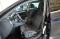 preview Volkswagen Passat Variant #3