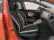 preview Nissan Micra #2