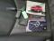 preview Opel Karl #3