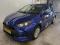 preview Toyota Yaris #0