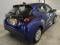 preview Toyota Yaris #1