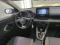 preview Toyota Yaris #2