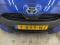 preview Toyota Yaris #3
