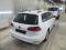 preview Volkswagen Golf #1