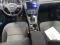 preview Volkswagen Golf #2