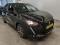 preview Peugeot e-208 #4