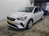 Photo car #6399392