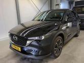 Photo car #6399404