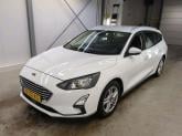 Photo car #6399409