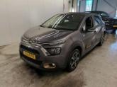 Photo car #6399420