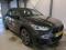 preview BMW X2 #4