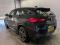 preview BMW X2 #5