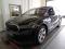 preview Skoda Enyaq #0