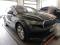 preview Skoda Enyaq #1