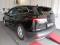 preview Skoda Enyaq #2
