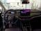 preview Skoda Enyaq #4