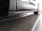 preview Skoda Enyaq #5