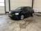 preview Opel Corsa #0