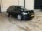 preview Opel Corsa #1