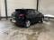 preview Opel Corsa #2
